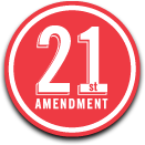 The 21st Amendment